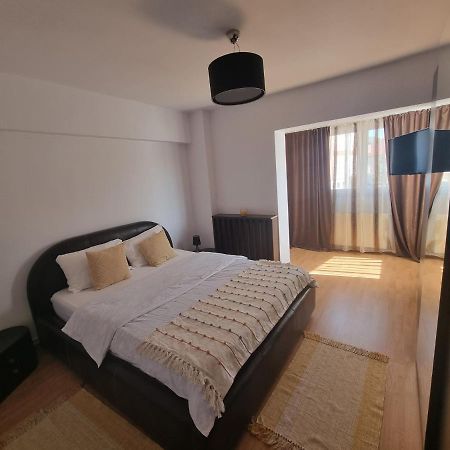 Clau Home Hunedoara Extérieur photo