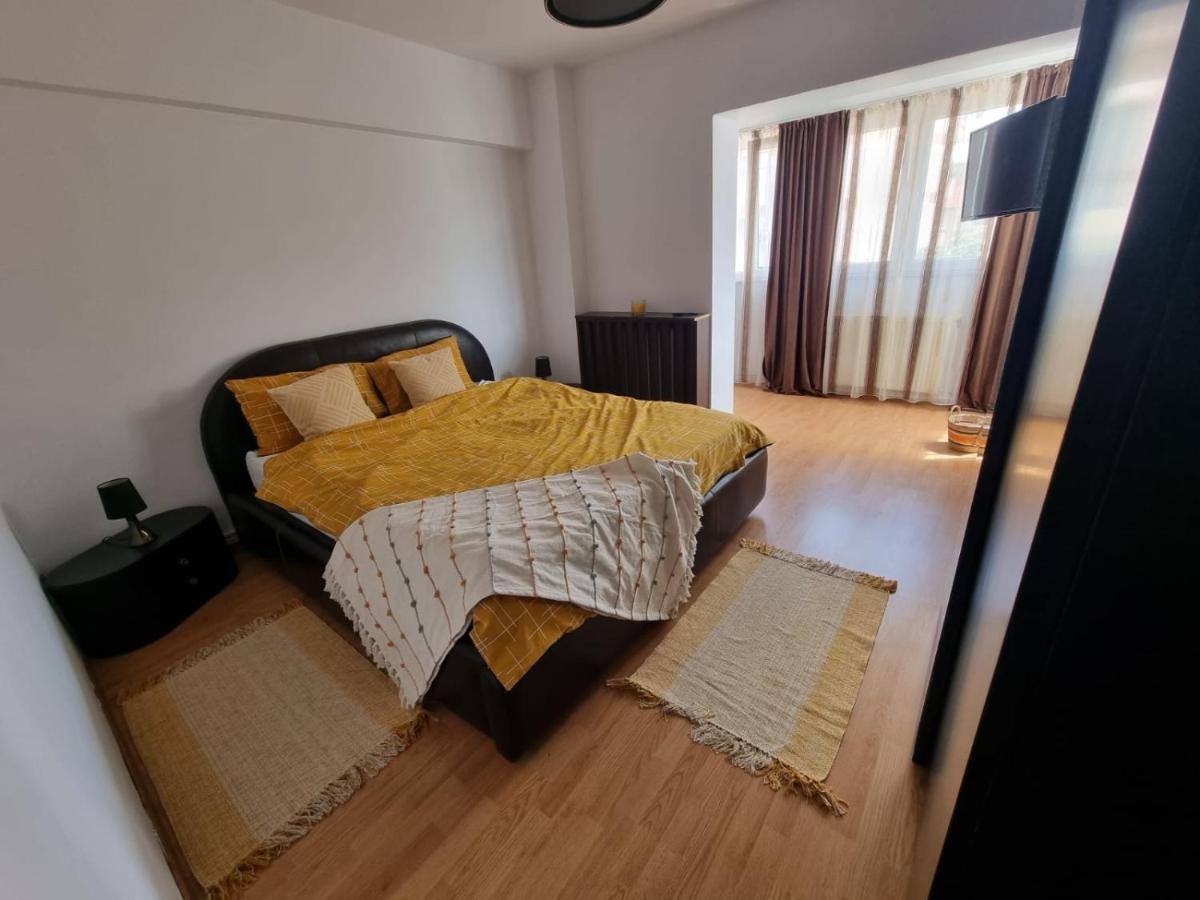 Clau Home Hunedoara Extérieur photo
